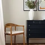 Maison Comtale Dom wakacyjny