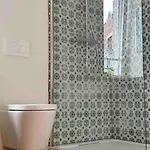 Maison Comtale Dom wakacyjny *