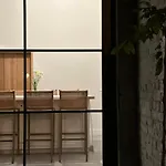 Сasa de vacaciones Maison Comtale