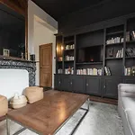 Maison Comtale Dom wakacyjny