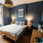 Maison Comtale