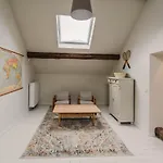 Maison Comtale *
