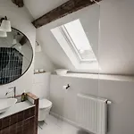 Maison Comtale Dom wakacyjny *