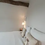 Maison Comtale Dom wakacyjny
