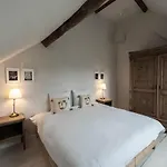 Maison Comtale Dom wakacyjny Rochefort
