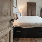 Maison Comtale Dom wakacyjny *