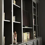 Maison Comtale * Rochefort