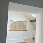 Maison Comtale *