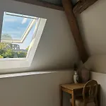 Maison Comtale Dom wakacyjny *