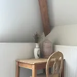 Maison Comtale Rochefort