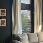 Maison Comtale *