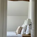 Dom wakacyjny Maison Comtale Rochefort