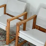 Dom wakacyjny Maison Comtale *