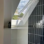 Dom wakacyjny Maison Comtale