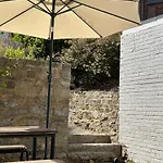 Maison Comtale
