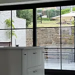 Maison Comtale *