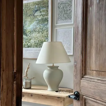 Maison Comtale Holiday home