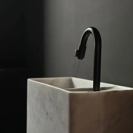 Holiday home Maison Comtale