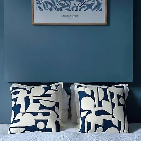 Maison Comtale Holiday home Rochefort