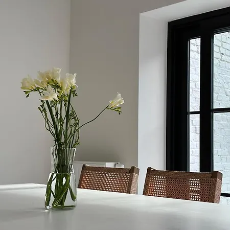 Σπίτι διακοπών Maison Comtale Rochefort