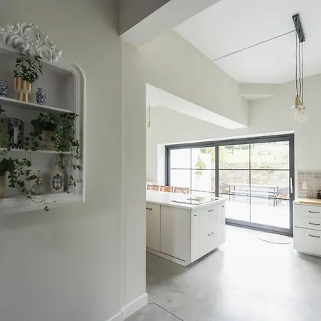 Maison Comtale Rochefort