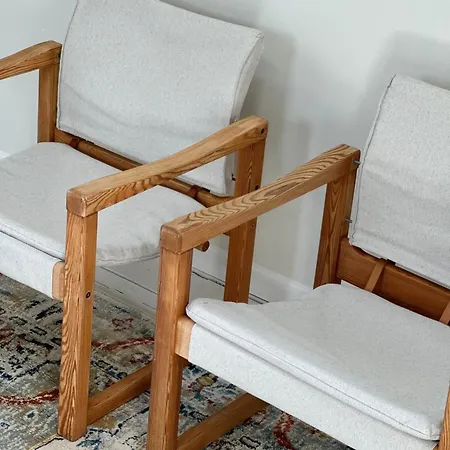 Holiday home Maison Comtale *