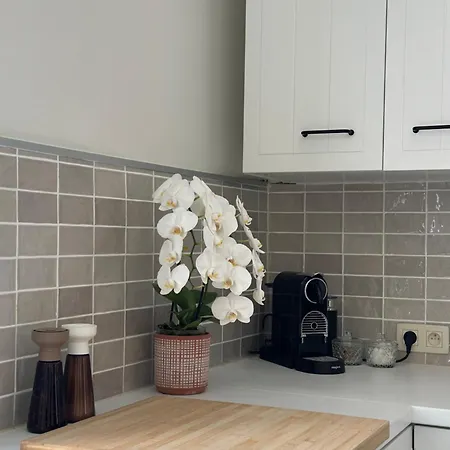 Maison Comtale Σπίτι διακοπών *