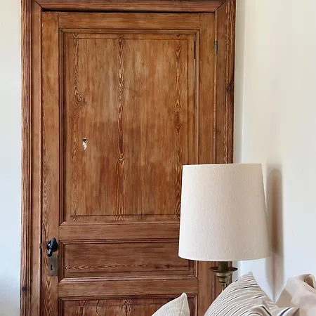 Maison Comtale Holiday home