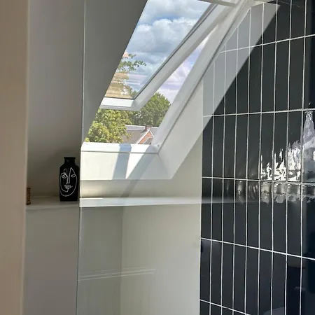 Σπίτι διακοπών Maison Comtale