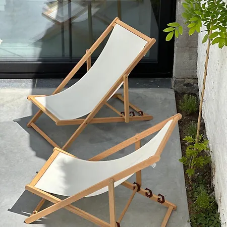 Maison Comtale *