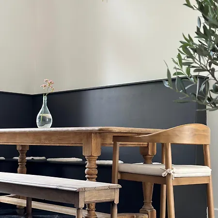 Σπίτι διακοπών Maison Comtale