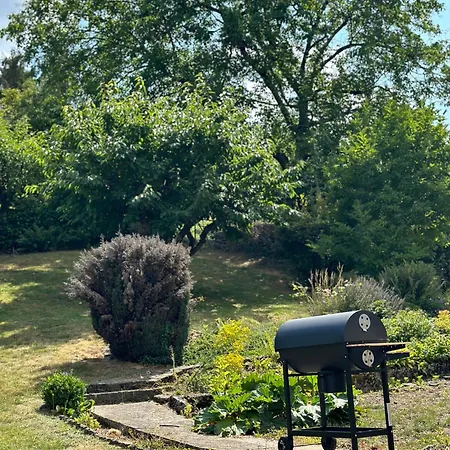 Maison Comtale * Rochefort