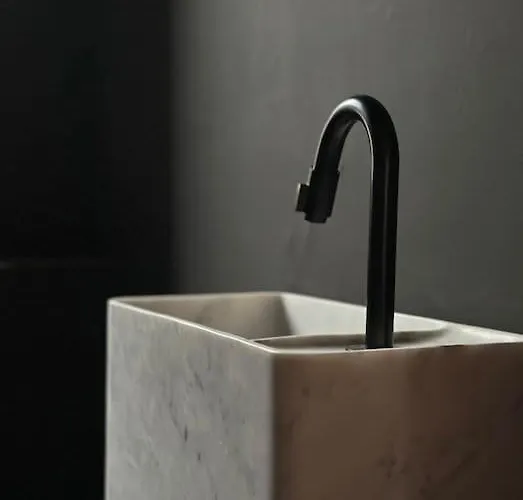 Hébergement de vacances Maison Comtale