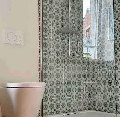 Maison Comtale Hébergement de vacances *