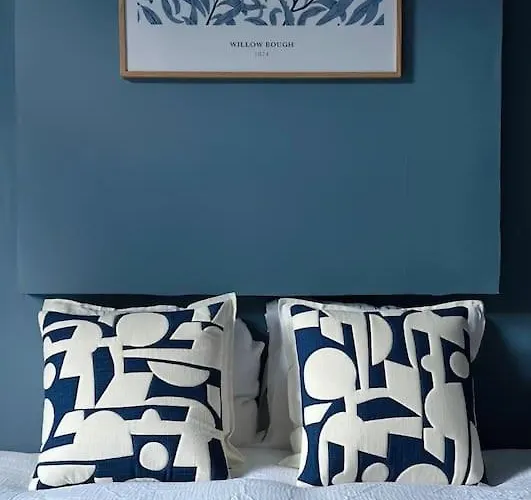 Maison Comtale Hébergement de vacances Rochefort