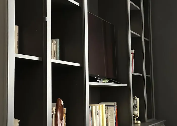 Maison Comtale * Rochefort