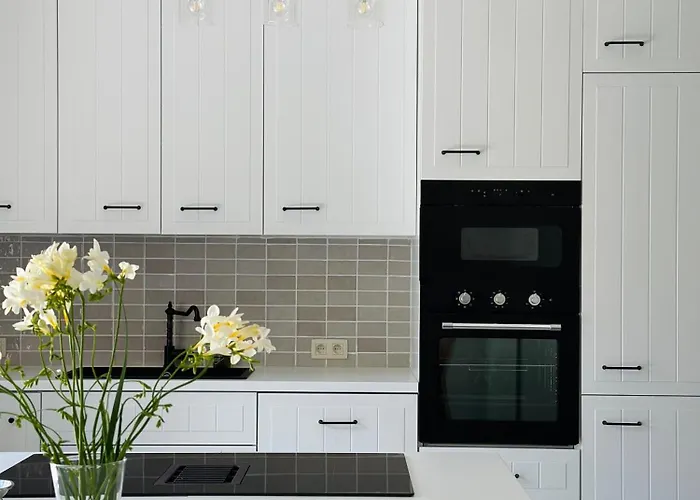 Maison Comtale Rochefort